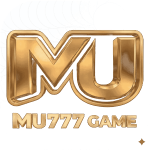 Mu777 Game