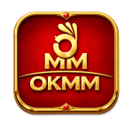 OKMM Game game icon shown with this India-focused Android guide