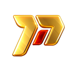 P77 Game game artwork used on the Android information page