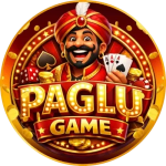 Paglu Game