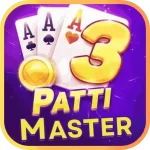 Teen Patti Master Game
