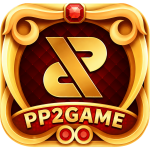 Pp2 Game