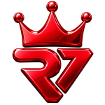 Raja7 Game