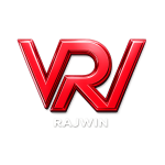 Rajwin Game
