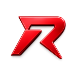 ROKDA7 Game app icon for the Android download guide