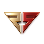 RR9 Game app icon for the Android download guide