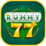Rummy 77 Game