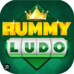 Rummy Ludo Game