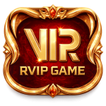 Rvip Game