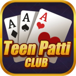Teen Patti Gold Game