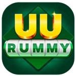 Uu Rummy Game