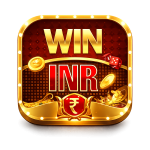 Win Inr Game