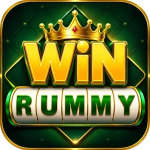 Win Rummy Game