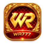 WR777 Game Android app image for the installation reference