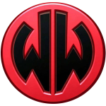 Ww9 Game