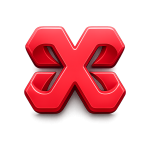 X89 Game