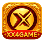 XX4 Game Android app icon for the Mast79 game detail page