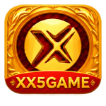 Xx5 Game