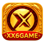 XX6 Game game icon shown with this India-focused Android guide