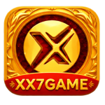 Xx7 Game