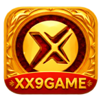 XX9 Game game identity image for download and account setup on Mast79