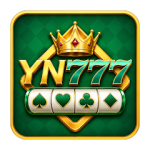 Yn777 Game