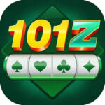 Yono 101Z Game
