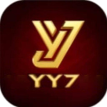 Yy7 Game