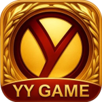 Yy Game